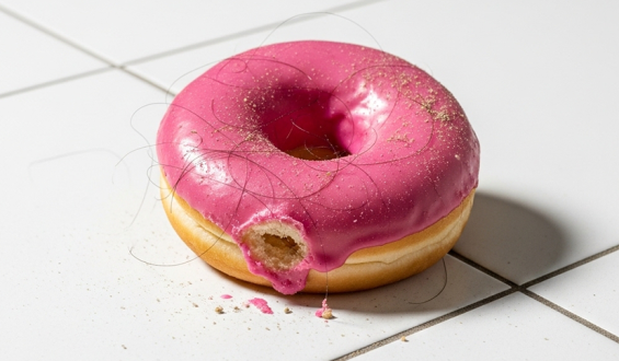 A regra dos 5 segundos existe mesmo?