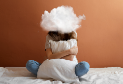 Cetamina oferece nova esperança a pacientes com depressão resistente