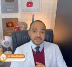 Adoçantes e Declínio Cognitivo: a ciência alerta os riscos!