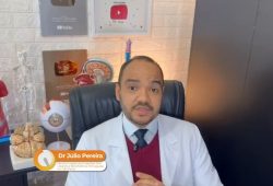 Adoçantes e Declínio Cognitivo: a ciência alerta os riscos!