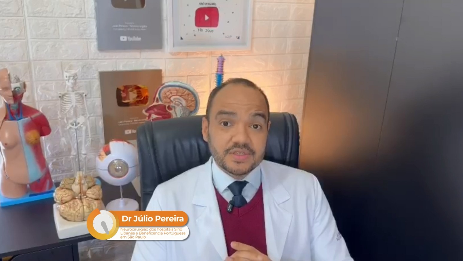 Adoçantes e Declínio Cognitivo: a ciência alerta os riscos!