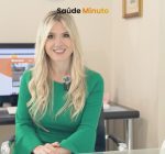 Setembro Verde: Um mês para transformar vidas com a doação de órgãos