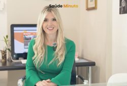 Setembro Verde: Um mês para transformar vidas com a doação de órgãos