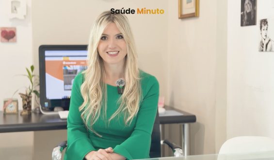 Setembro Verde: Um mês para transformar vidas com a doação de órgãos