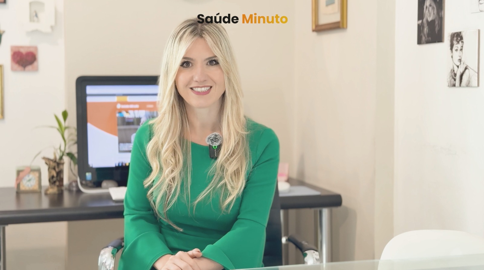 Setembro Verde: Um mês para transformar vidas com a doação de órgãos