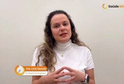 Canetas e anticoncepcional: qual a relação?