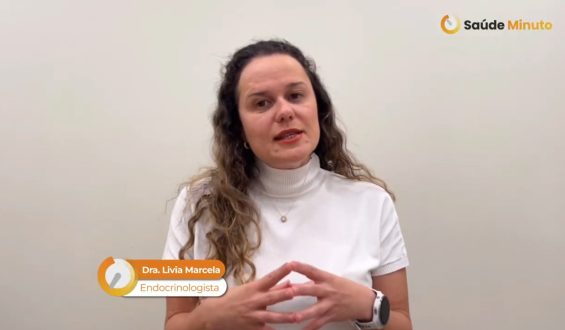 Canetas e anticoncepcional: qual a relação?