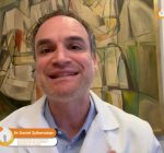 Saúde do Adolescente Masculino em Pauta | Dr. Daniel Zylbersztejn Fala Sobre o #VemProUro