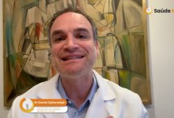 Saúde do Adolescente Masculino em Pauta | Dr. Daniel Zylbersztejn Fala Sobre o #VemProUro