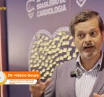 Pressão 12×8 agora é pré-hipertensão? Entenda a nova diretriz!