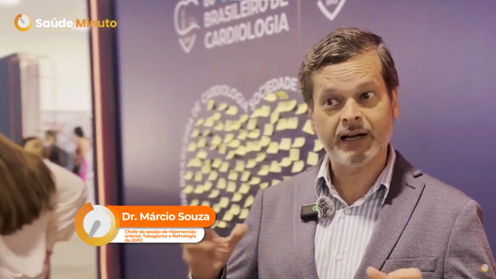 Pressão 12×8 agora é pré-hipertensão? Entenda a nova diretriz!