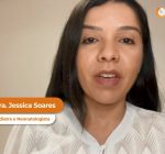 Dra. Jessica Soares, Pediatra, esclarece a relação entre o uso de paracetamol (Tylenol) e o autismo.