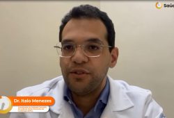 Novas diretrizes para o tratamento do colesterol alto