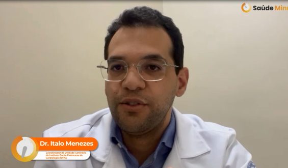Novas diretrizes para o tratamento do colesterol alto