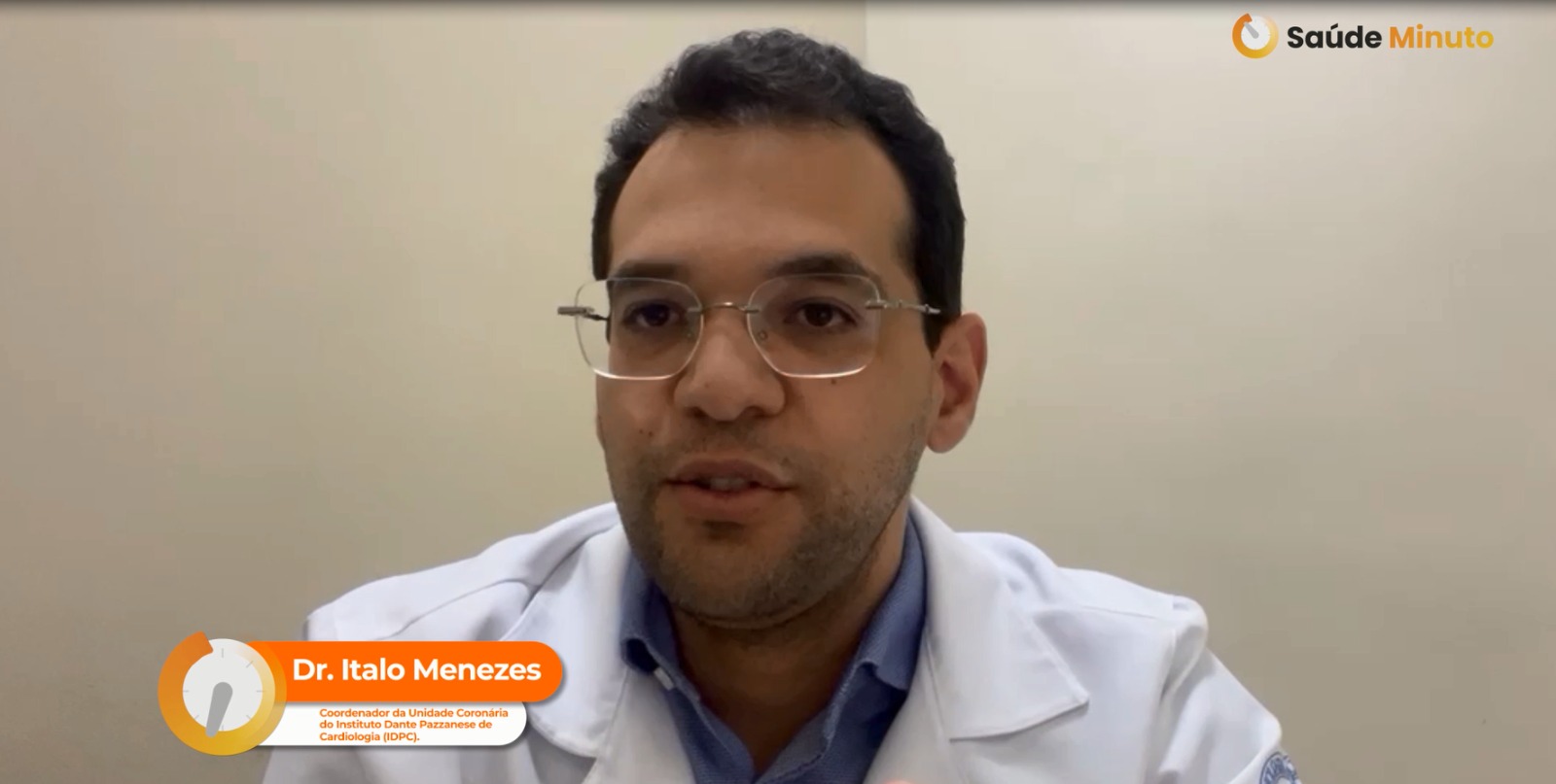 Novas diretrizes para o tratamento do colesterol alto