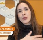 Dieta DASH: aliada no controle da hipertensão e saúde do coração