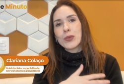 Dieta DASH: aliada no controle da hipertensão e saúde do coração
