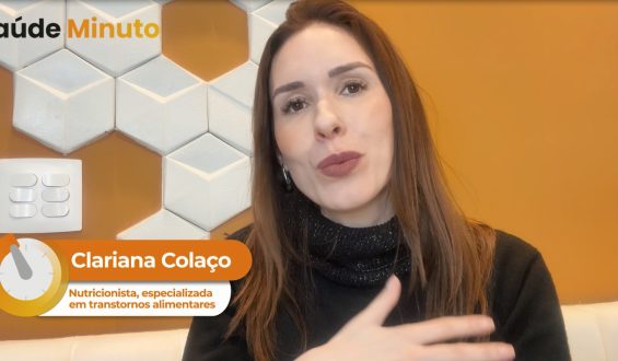 Dieta DASH: aliada no controle da hipertensão e saúde do coração