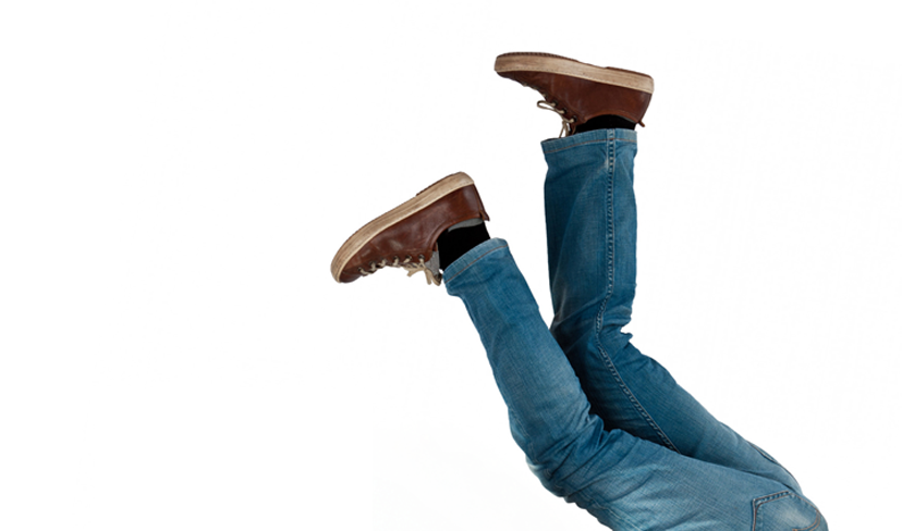 Acidentes domésticos: saber como agir pode salvar vidas