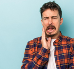 Aftas: por que aparecem e como cuidar