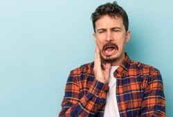 Aftas: por que aparecem e como cuidar