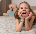 Retirar ou não as amigdalas?