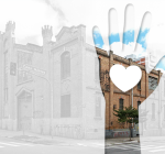 Terceira Feira de Saúde Popular no Espaço Cultural Elza Soares.