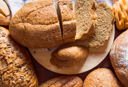 Carboidratos: vilão ou aliado no desempenho esportivo?