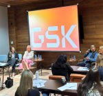 GSK Brasil apresenta avanços no tratamento do mieloma múltiplo e da mielofibrose em evento com especialistas