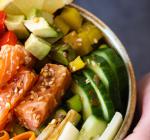Dieta Raw: o que é e será que faz bem mesmo?