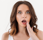 Menstruada não engravida? Entenda os riscos e exceções