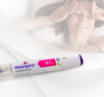 Anvisa aprova Mounjaro para tratar Apneia Obstrutiva do Sono