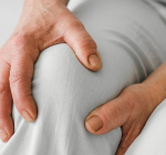 Mais de 15 milhões de brasileiros convivem com doenças reumatológicas