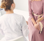 Tabu ainda é desafio na prevenção a cânceres ginecológicos