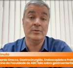 Entenda a Gastroenterite: A Doença que Afetou a Cantora Simone