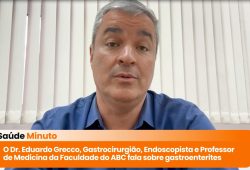 Entenda a Gastroenterite: A Doença que Afetou a Cantora Simone