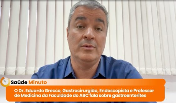 Entenda a Gastroenterite: A Doença que Afetou a Cantora Simone
