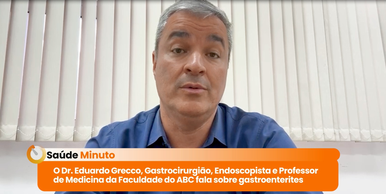 Entenda a Gastroenterite: A Doença que Afetou a Cantora Simone