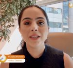 TDPM: quando os sintomas vão além da TPM