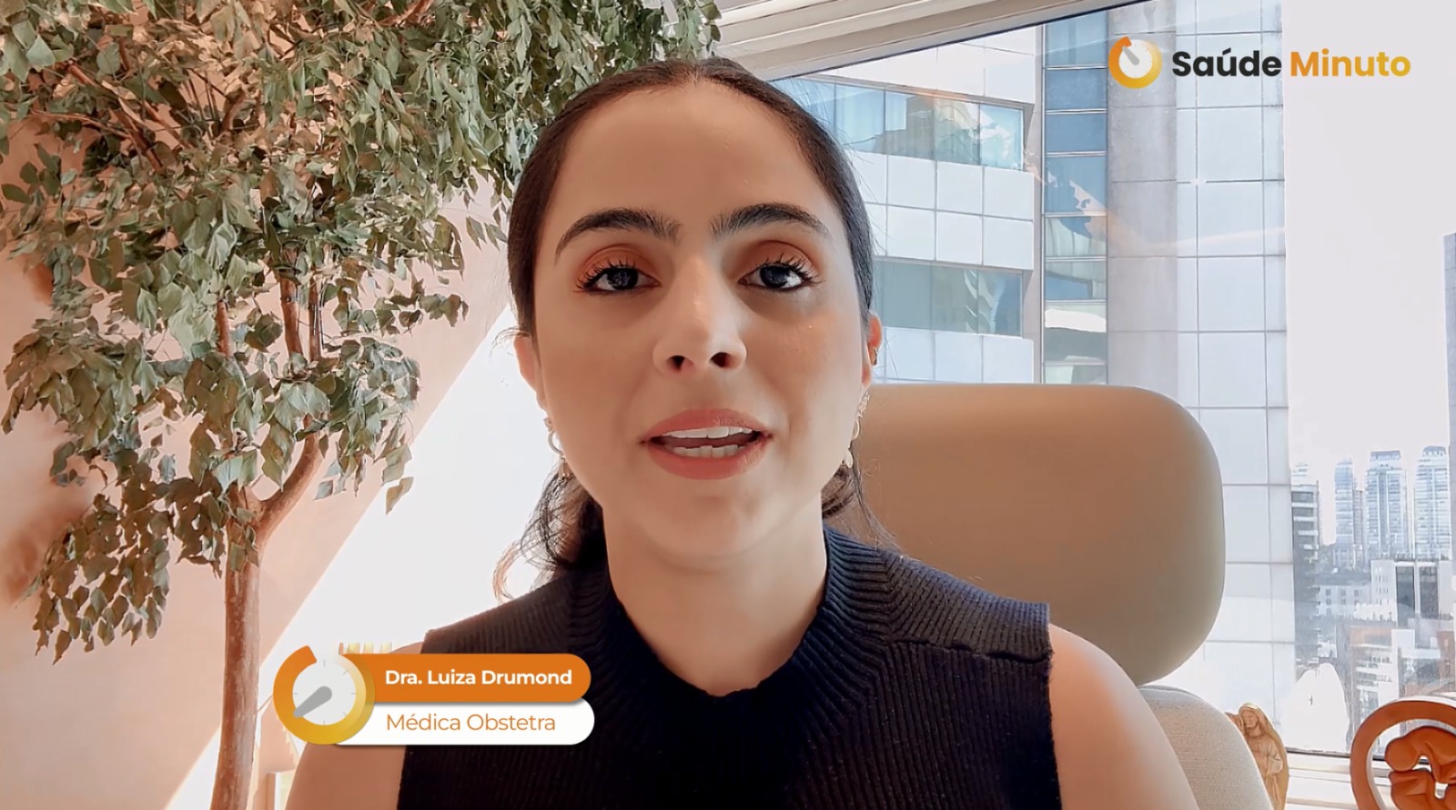 TDPM: quando os sintomas vão além da TPM