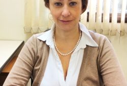 Dra. Daniela Gomez, médica geriatra, explica o que é demência de Lewy.