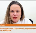 Novas diretrizes de 2025 reforçam visão da obesidade como doença crônica e multifatorial