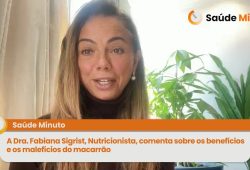 Dia do Macarrão: ele é vilão ou aliado da saúde?