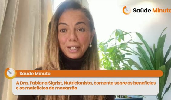 Dia do Macarrão: ele é vilão ou aliado da saúde?