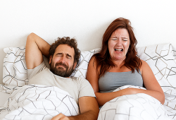 Chorar depois de gozar é normal? Entenda o crymax