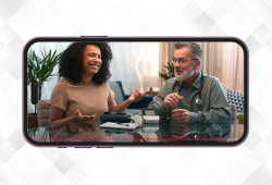 Unisaúde estreia minissérie educativa para pacientes hipertensos