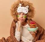 Nutrição e sono: alimentos podem melhorar a qualidade do descanso?