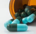 Mitos e verdades sobre o uso de antibióticos