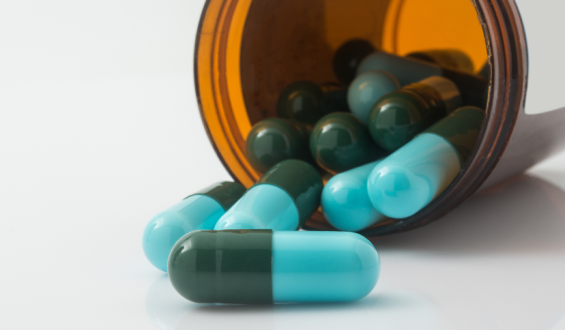 Mitos e verdades sobre o uso de antibióticos
