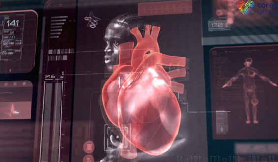 Campanha Coração Na Batida Certa 2025 tem foco na Nova Diretriz De Fibrilação Atrial, a arritmia cardíaca mais comum do Brasil